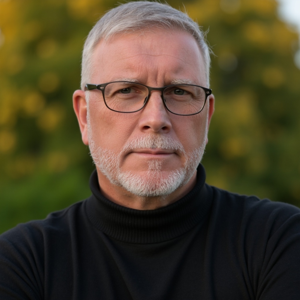Jeff Larson Discography: Vinyl, CDs, & More | Discogs