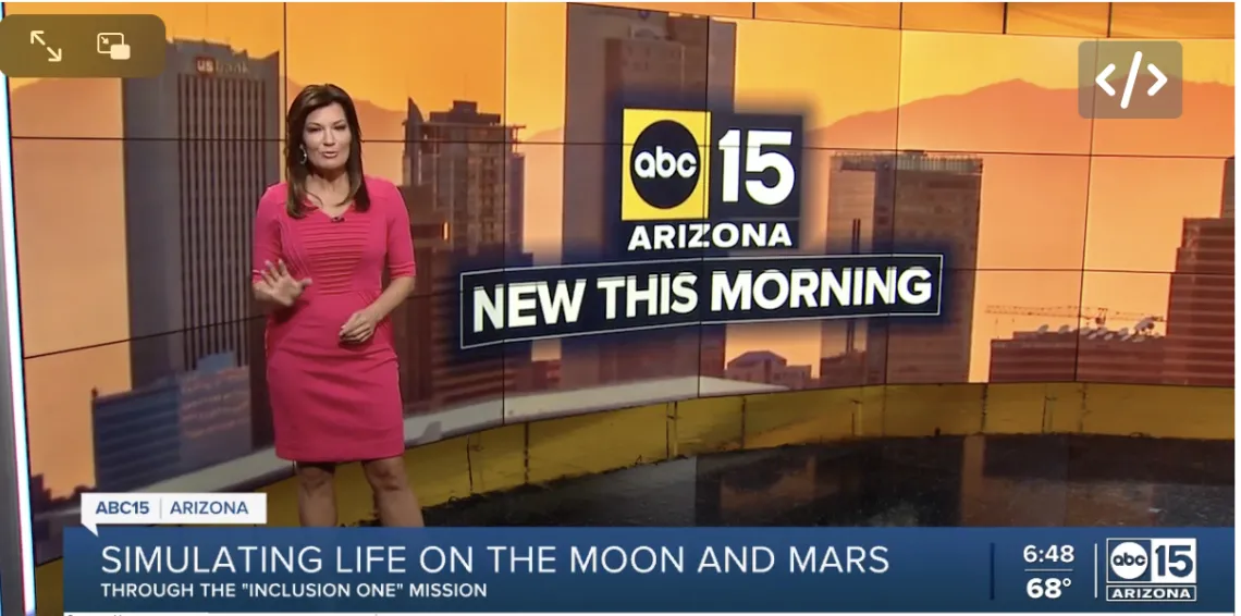 ABC 15 may 10, 2023