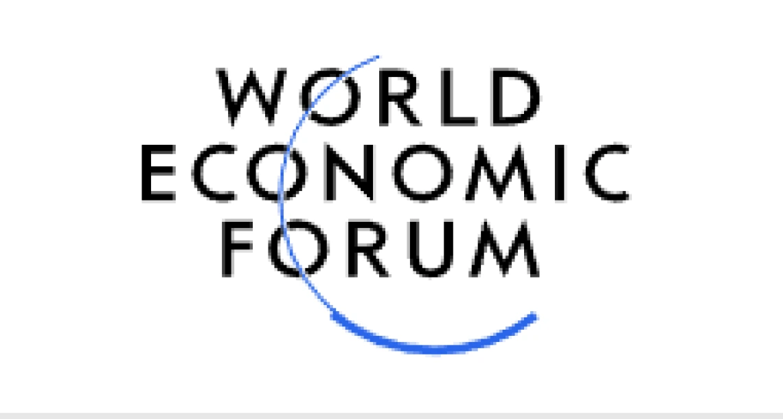 WEF