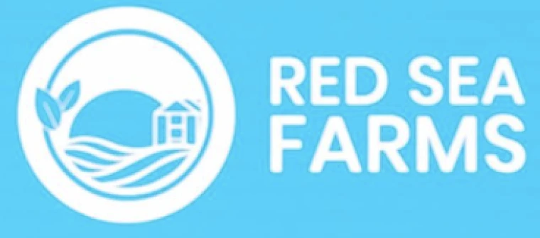 RED SEA FARMS