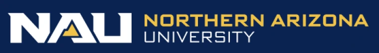 NAU Logo