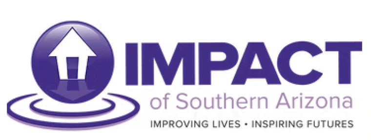 Impact of Southern Arizona
