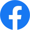 Facebook Logo