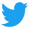 Twitter Logo