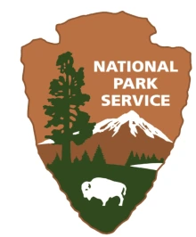 Nation Park service 