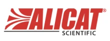 AliCAT