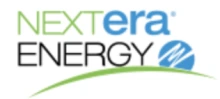 NextEra