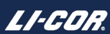 LI-COR