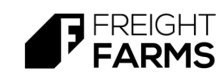 FREIGHT FARMS