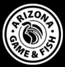 AZ Game and fish