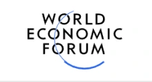 WEF