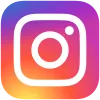 Instagram Logo